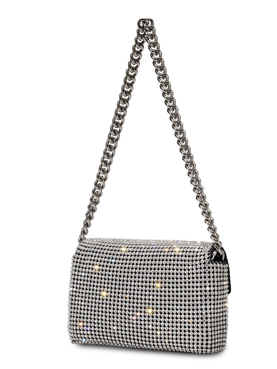 Cheap Marc Jacobs Shoulder Women Mini The bag 0805